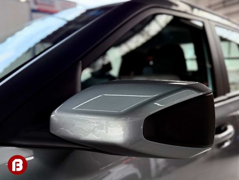 Chevrolet MONTANA PREMIER 1.2 Turbo Flex 12V Aut.