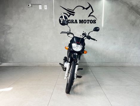 HONDA POP 110i