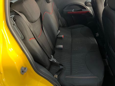 Fiat UNO SPORTING 1.4 EVO Fire Flex 8V 4p