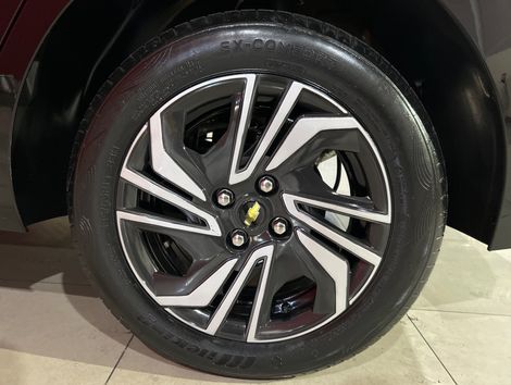 Chevrolet ONIX SEDAN Plus LT 1.0 12V Flex 4p Mec.