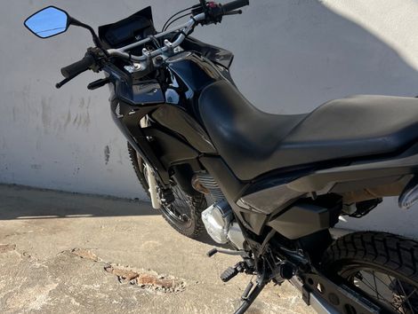 HONDA XRE 300/ 300 ABS/ FLEX