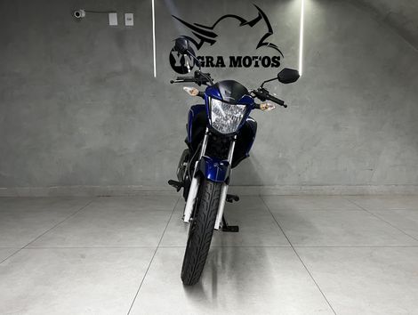 HONDA CG 160 TITAN FLEXONE/Ed.Especial 40 Anos
