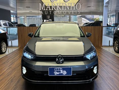 VolksWagen VIRTUS Comfort. 200 TSI 1.0 Flex 12V Aut