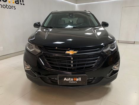 Chevrolet EQUINOX Premier 2.0 Turbo AWD 262cv Aut.