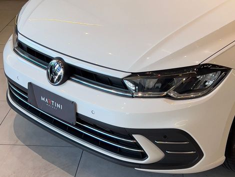 VolksWagen Polo Highline TSI 1.0 Flex 12V Aut.