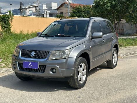 Suzuki Suzuki G.vitara  4wD SP