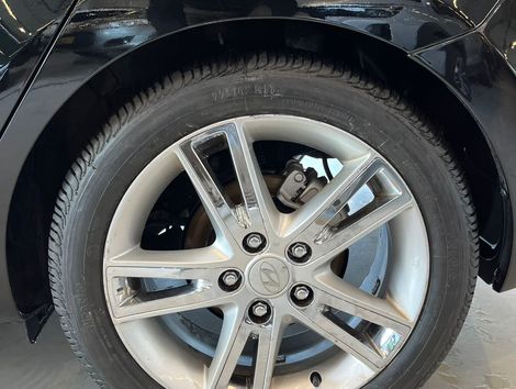 Hyundai i30 2.0 16V 145cv 5p Aut.