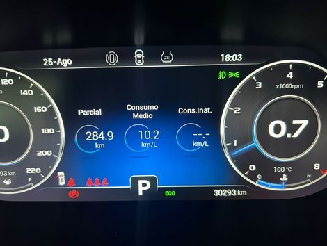 CHERY sport