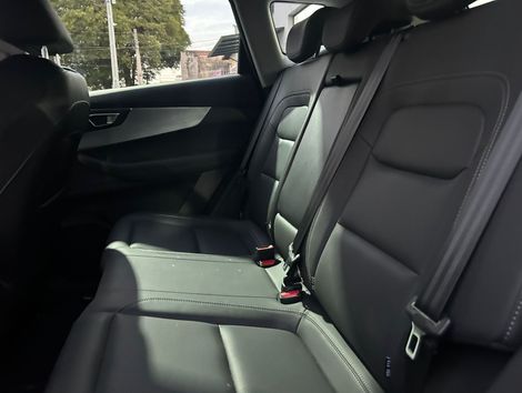 CHERY sport