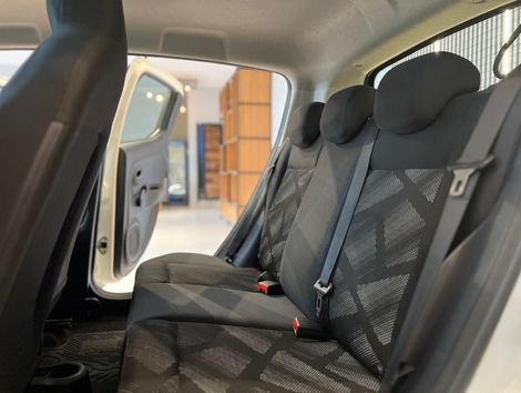 Fiat MOBI LIKE 1.0 Fire Flex 5p.