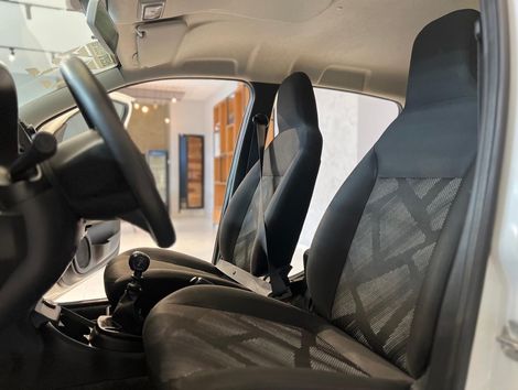 Fiat MOBI LIKE 1.0 Fire Flex 5p.