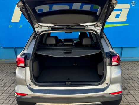 Chevrolet EQUINOX Premier 1.5 Turbo 172cv Aut.
