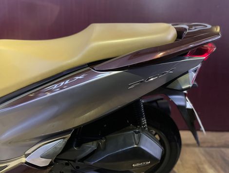HONDA PCX 150/DLX