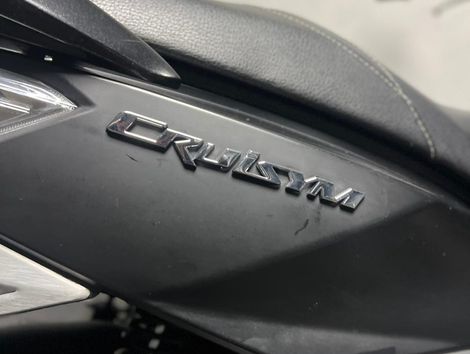 DAFRA CRUISYM 150