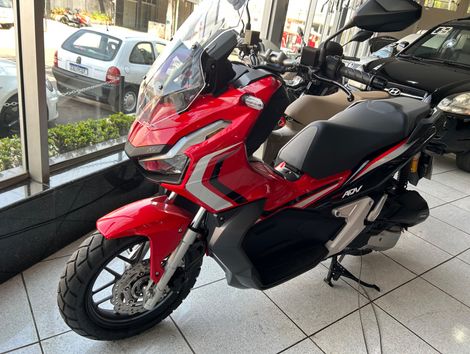 HONDA ADV 150