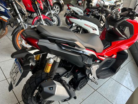 HONDA ADV 150