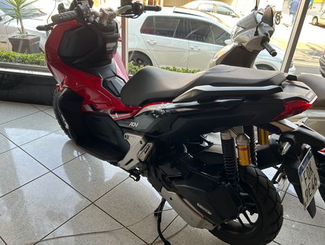 HONDA ADV 150