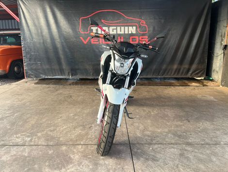 HONDA CB 250 TWISTER/FLEXONE