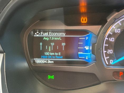 Ford Ranger XLT 3.2 20V 4x4 CD Diesel Aut.