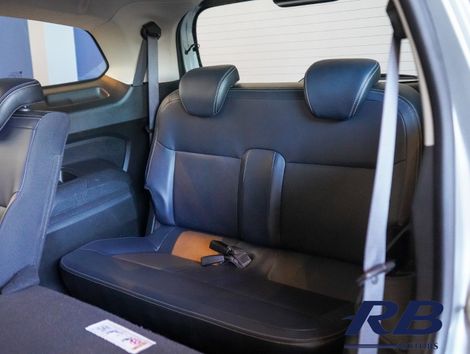 Chevrolet SPIN PREMIER 1.8 8V Econo.Flex 5p Aut.