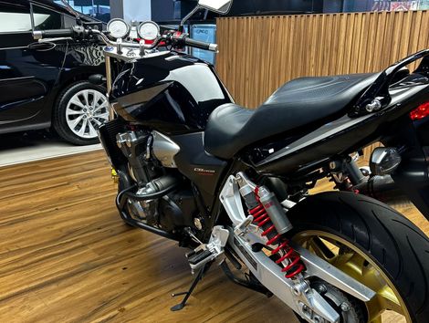 HONDA CB1300 SUPER FOUR