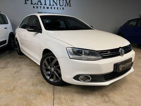Volkswagen Comfortline 2.0 T.Flex 8V 4p Tipt. 