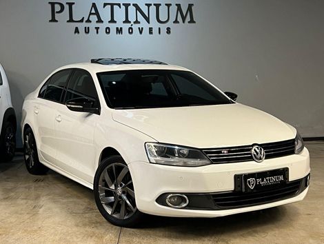 Volkswagen Comfortline 2.0 T.Flex 8V 4p Tipt. 