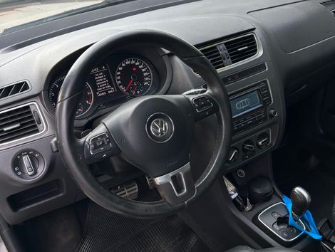 VolksWagen SPACEFOX SPORTLINE/HIGHLINE I MOTION 1.6
