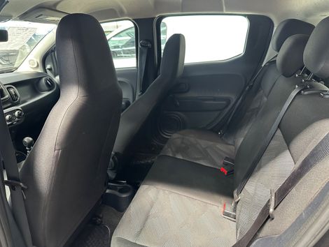Fiat MOBI LIKE 1.0 Fire Flex 5p.