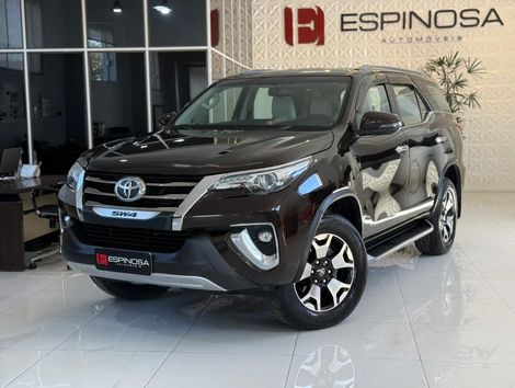 Toyota I/  SWDMDA4JD