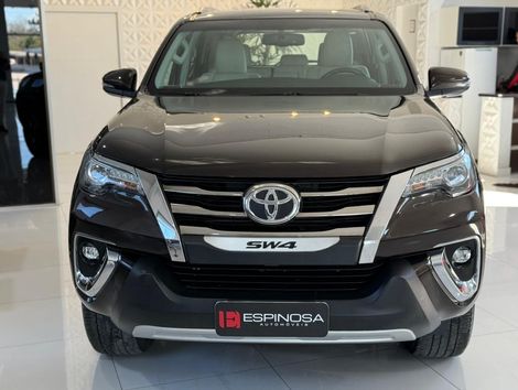 Toyota I/  SWDMDA4JD