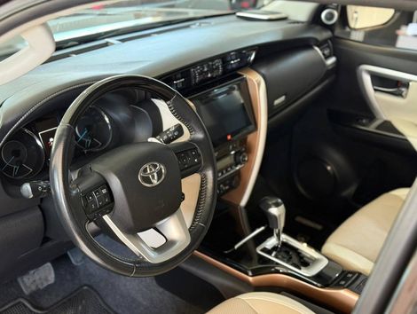 Toyota I/  SWDMDA4JD