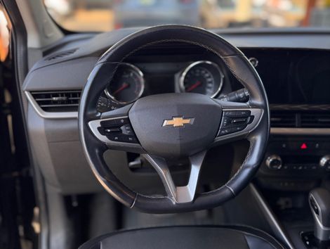 Chevrolet MONTANA PREMIER 1.2 Turbo Flex 12V Aut.