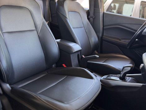Chevrolet MONTANA PREMIER 1.2 Turbo Flex 12V Aut.