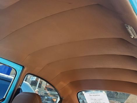 Volkswagen 1300