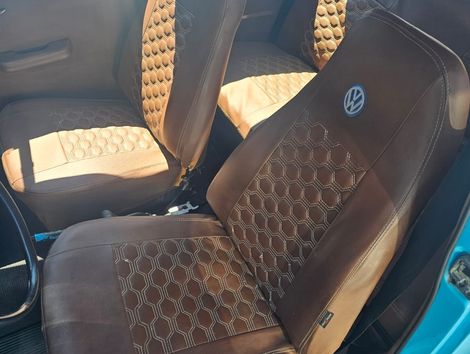 Volkswagen 1300