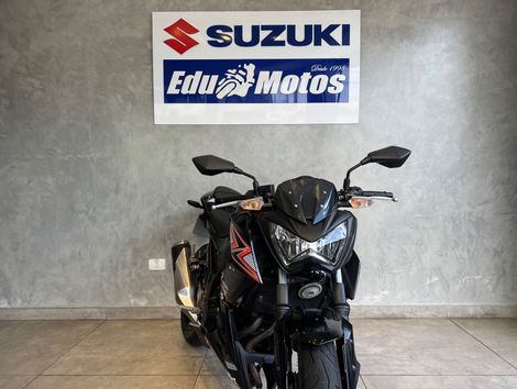 KAWASAKI Z 300
