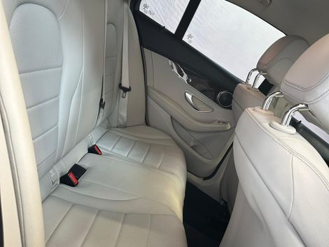 Mercedes C-180 CGI Avant. 1.6/1.6 FlexTB 16V Aut.