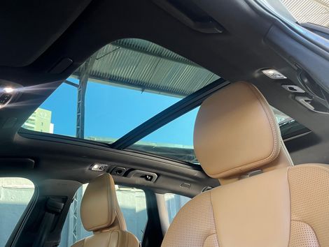 Volvo XC 60 T-8 INSCRIPTION 2.0 (Híbrido)