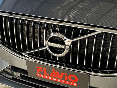 Volvo XC 60 T-8 INSCRIPTION 2.0 (Híbrido)