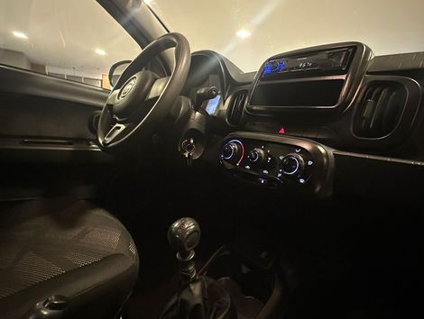 Fiat MOBI LIKE 1.0 Fire Flex 5p.