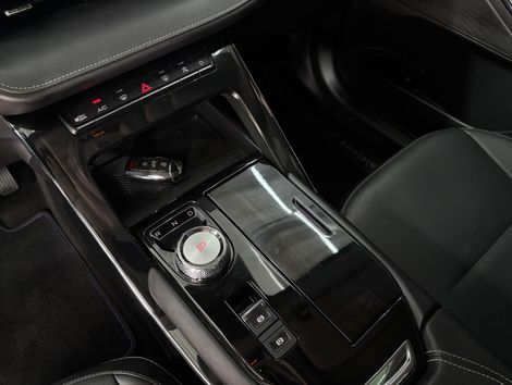 GWM Haval H6 Premium HEV (Hibrido)