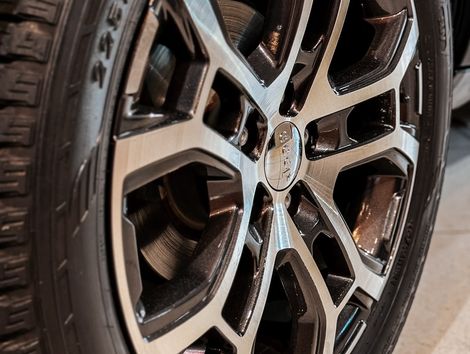 Jeep Renegade Long. T270 1.3 TB 4x2 Flex Aut.