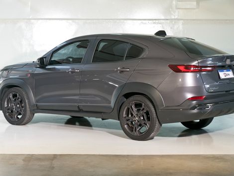 Fiat Fastback Limited Ed.1.3 270 T.Flex Aut.