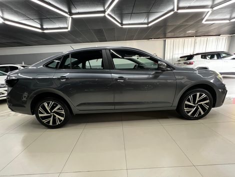 VolksWagen VIRTUS Highline 200 TSI 1.0 Flex 12V Aut