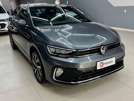 VolksWagen VIRTUS Highline 200 TSI 1.0 Flex 12V Aut