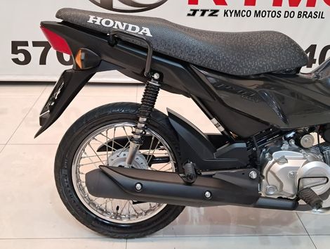 HONDA POP 110i ES