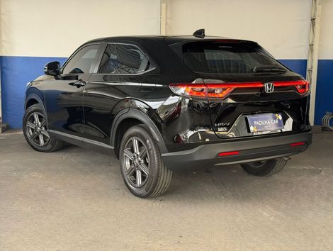 Honda 1.5 DI I-VTEC FLEX EXL CVT