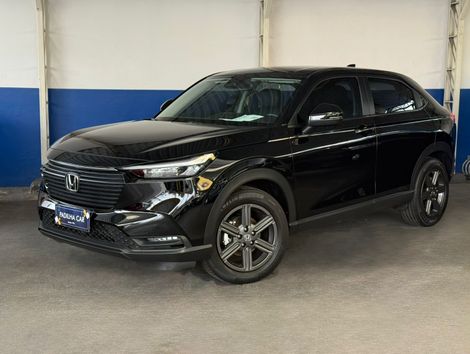 Honda 1.5 DI I-VTEC FLEX EXL CVT