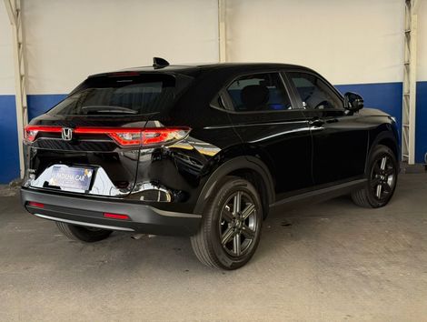 Honda 1.5 DI I-VTEC FLEX EXL CVT